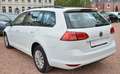 Volkswagen Golf VII Variant 1.6 TDI BMT Klima Sitzheizung Blanc - thumbnail 7