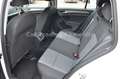 Volkswagen Golf VII Variant 1.6 TDI BMT Klima Sitzheizung Blanc - thumbnail 12