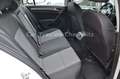 Volkswagen Golf VII Variant 1.6 TDI BMT Klima Sitzheizung Blanc - thumbnail 13