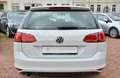 Volkswagen Golf VII Variant 1.6 TDI BMT Klima Sitzheizung Blanc - thumbnail 6