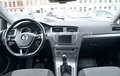 Volkswagen Golf VII Variant 1.6 TDI BMT Klima Sitzheizung Blanc - thumbnail 10