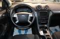 Ford Mondeo Turnier Business Edition *Automatik*Navi* - thumbnail 16