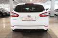 Ford Mondeo Turnier Business Edition *Automatik*Navi* - thumbnail 9