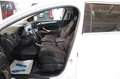 Ford Mondeo Turnier Business Edition *Automatik*Navi* - thumbnail 11