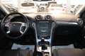 Ford Mondeo Turnier Business Edition *Automatik*Navi* - thumbnail 15