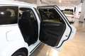 Ford Mondeo Turnier Business Edition *Automatik*Navi* - thumbnail 18