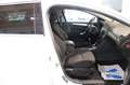Ford Mondeo Turnier Business Edition *Automatik*Navi* - thumbnail 21