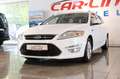 Ford Mondeo Turnier Business Edition *Automatik*Navi* - thumbnail 3