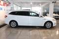 Ford Mondeo Turnier Business Edition *Automatik*Navi* - thumbnail 5