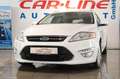 Ford Mondeo Turnier Business Edition *Automatik*Navi* - thumbnail 1
