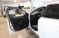Ford Mondeo Turnier Business Edition *Automatik*Navi* - thumbnail 10