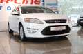 Ford Mondeo Turnier Business Edition *Automatik*Navi* - thumbnail 4