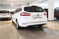 Ford Mondeo Turnier Business Edition *Automatik*Navi* - thumbnail 8