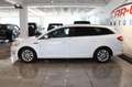 Ford Mondeo Turnier Business Edition *Automatik*Navi* - thumbnail 6