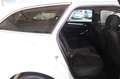 Ford Mondeo Turnier Business Edition *Automatik*Navi* - thumbnail 19