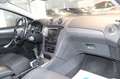 Ford Mondeo Turnier Business Edition *Automatik*Navi* - thumbnail 22