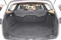 Ford Mondeo Turnier Business Edition *Automatik*Navi* - thumbnail 17