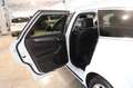 Ford Mondeo Turnier Business Edition *Automatik*Navi* - thumbnail 13