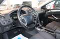 Ford Mondeo Turnier Business Edition *Automatik*Navi* - thumbnail 12