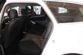 Ford Mondeo Turnier Business Edition *Automatik*Navi* - thumbnail 14