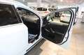 Ford Mondeo Turnier Business Edition *Automatik*Navi* - thumbnail 20