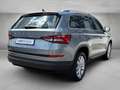 Skoda Kodiaq 1.5 TSI DSG Style *Navi* Grau - thumbnail 3