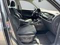 Skoda Kodiaq 1.5 TSI DSG Style *Navi* Grau - thumbnail 13