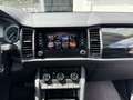 Skoda Kodiaq 1.5 TSI DSG Style *Navi* Grau - thumbnail 11