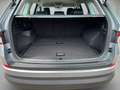 Skoda Kodiaq 1.5 TSI DSG Style *Navi* Grau - thumbnail 5