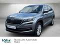 Skoda Kodiaq 1.5 TSI DSG Style *Navi* Grau - thumbnail 1