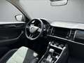 Skoda Kodiaq 1.5 TSI DSG Style *Navi* Grau - thumbnail 7