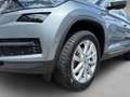Skoda Kodiaq 1.5 TSI DSG Style *Navi* Grau - thumbnail 4