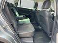 Skoda Kodiaq 1.5 TSI DSG Style *Navi* Grau - thumbnail 12