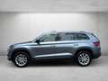 Skoda Kodiaq 1.5 TSI DSG Style *Navi* Grau - thumbnail 2
