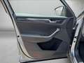 Skoda Kodiaq 1.5 TSI DSG Style *Navi* Grau - thumbnail 6