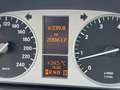 Mercedes-Benz B 180 Business Class Automaat | Airco/Cruise Control/Par Zwart - thumbnail 14