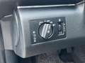 Mercedes-Benz B 180 Business Class Automaat | Airco/Cruise Control/Par Zwart - thumbnail 11