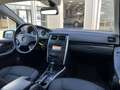 Mercedes-Benz B 180 Business Class Automaat | Airco/Cruise Control/Par Zwart - thumbnail 17
