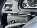 Mercedes-Benz B 180 Business Class Automaat | Airco/Cruise Control/Par Zwart - thumbnail 13