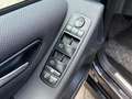 Mercedes-Benz B 180 Business Class Automaat | Airco/Cruise Control/Par Zwart - thumbnail 8