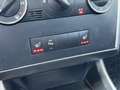 Mercedes-Benz B 180 Business Class Automaat | Airco/Cruise Control/Par Zwart - thumbnail 18