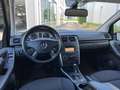 Mercedes-Benz B 180 Business Class Automaat | Airco/Cruise Control/Par Zwart - thumbnail 3