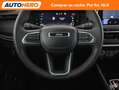 Jeep Compass 1.3 T4 4xe Plug-in Hybrid Trailhawk Blanco - thumbnail 27