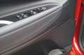 Hyundai i20 N Performance 1.6 TGDi Assistenz-Paket Rot - thumbnail 15
