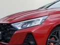 Hyundai i20 N Performance 1.6 TGDi Assistenz-Paket crvena - thumbnail 5