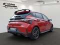 Hyundai i20 N Performance 1.6 TGDi Assistenz-Paket crvena - thumbnail 3