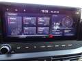 Hyundai i20 N Performance 1.6 TGDi Assistenz-Paket Red - thumbnail 10