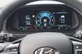 Hyundai i20 N Performance 1.6 TGDi Assistenz-Paket Red - thumbnail 8