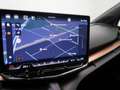 CUPRA Tavascan Endurance NAVI VIRT ACC LEDER KAM SH Silber - thumbnail 8