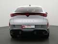 CUPRA Tavascan Endurance NAVI VIRT ACC LEDER KAM SH Silber - thumbnail 4